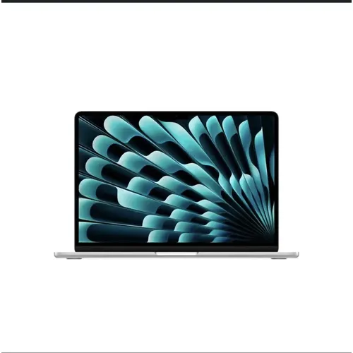 Apple MacBook Air M2 (2022) MLY03LL/A Starlight 13.6
