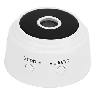Mini Cámara Wifi 1080p Hd App Con Control Remoto Oculto Para Mini Cámara Wifi 1080p Hd App Con Control Remoto Oculto Para