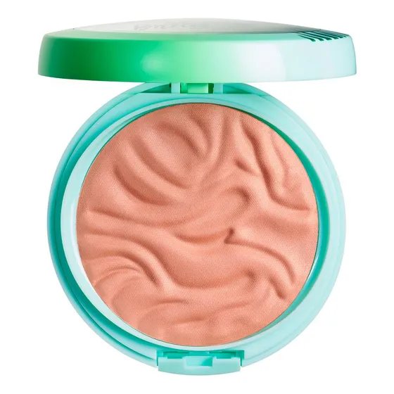 Bronzer Physicians Murumuru Sunkissed 11 G