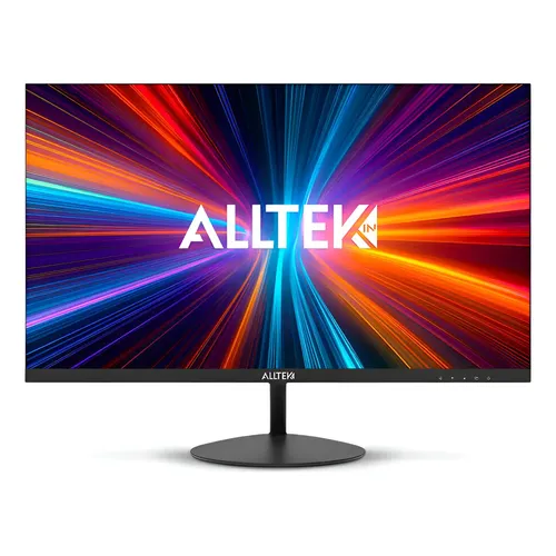 LG Ultragear 27gn800-b 27 Sincronização adaptativa 144Hz Qhd Hdr
