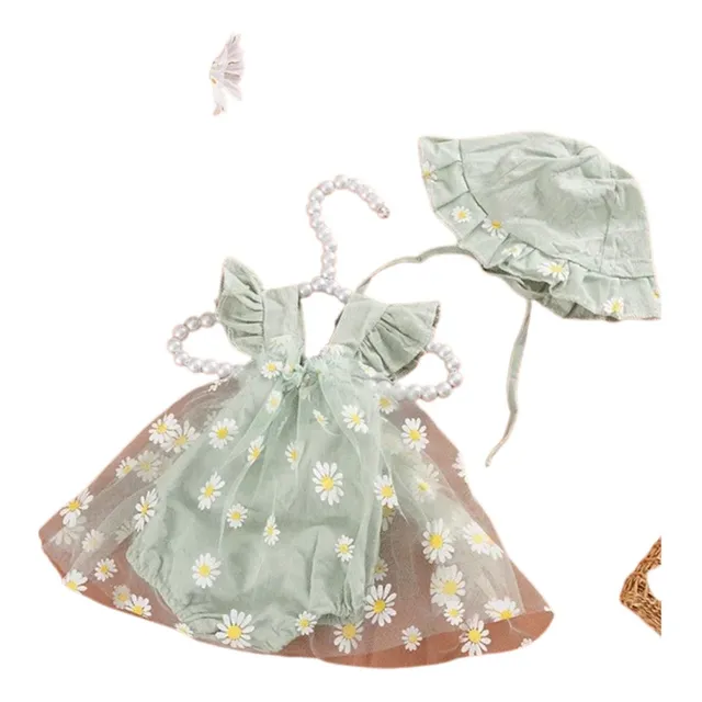 Ropa De Bebés Bebotes, Muñecas Reborn, De 19 A 22 Pulgadas