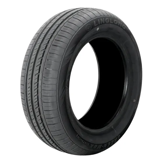 Pneu 175/60r13 77h Linglong Green-max Ecotouring