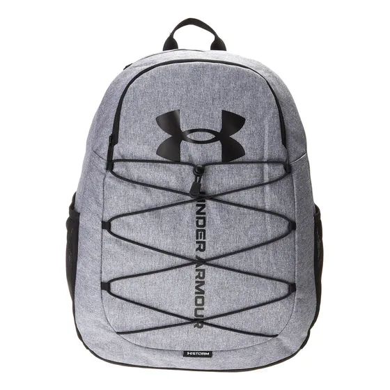 Mochila Masculina e Feminina De Treino Hustle Sport Under Armour