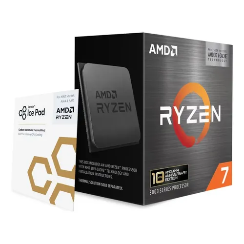 AMD Ryzen 9 5900X 12コア AM4 CPU Processador AMD Ryzen 9 5900X de 12 Núcleos e 4.8 GHz para Jogos