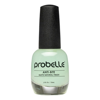 Crianças Pare De Roer Unhas E Chupar O Dedo Probelle Imp. Crianças Pare De Roer Unhas E Chupar O Dedo Probelle Imp.