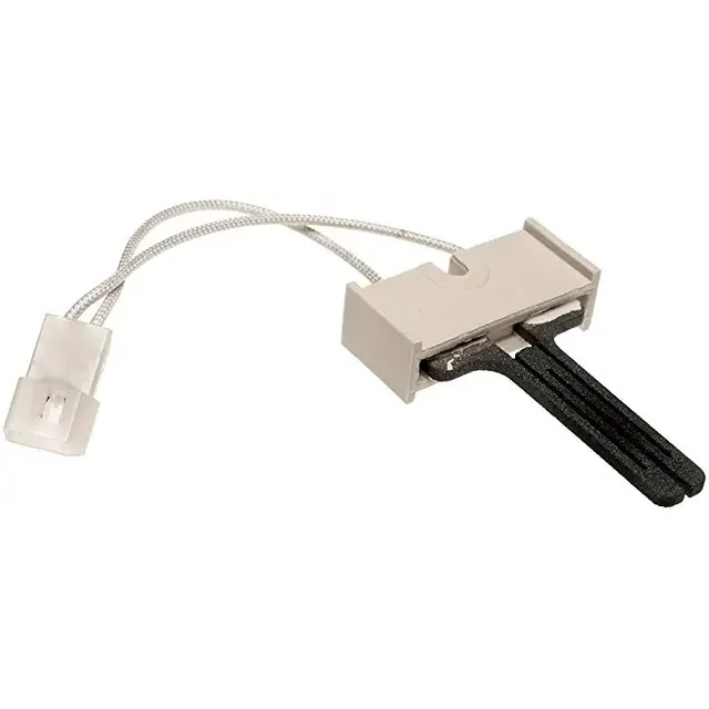 Ignitor Secadora Whirlpool A Gas 279311 Original Usa