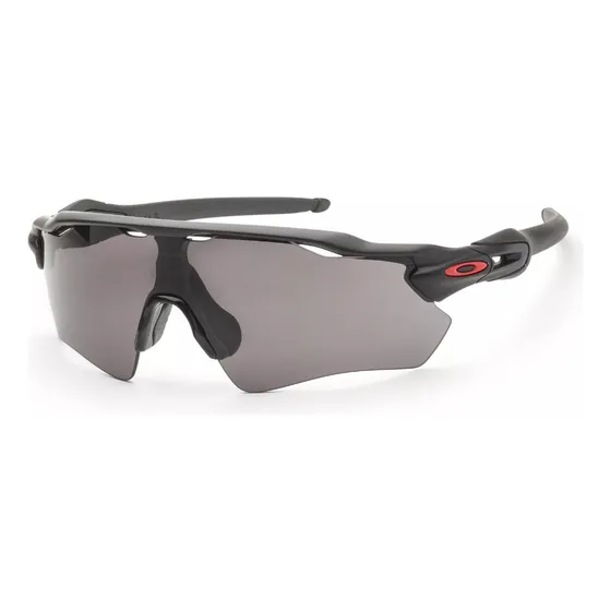Gafas De Sol Oakley 009208-c4