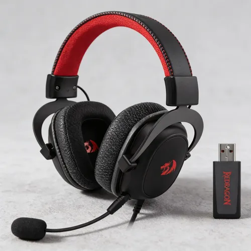 Audio-technica Ath-r70x Professional Open-back Reference