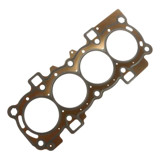 Junta Tapa Cilindro Motor Ford Sigma 1.6 Focus Ll Ecosport