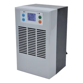 Inicio Hardware Enfriador De Agua Electrónico Aquarium Inicio Hardware Enfriador De Agua Electrónico Aquarium