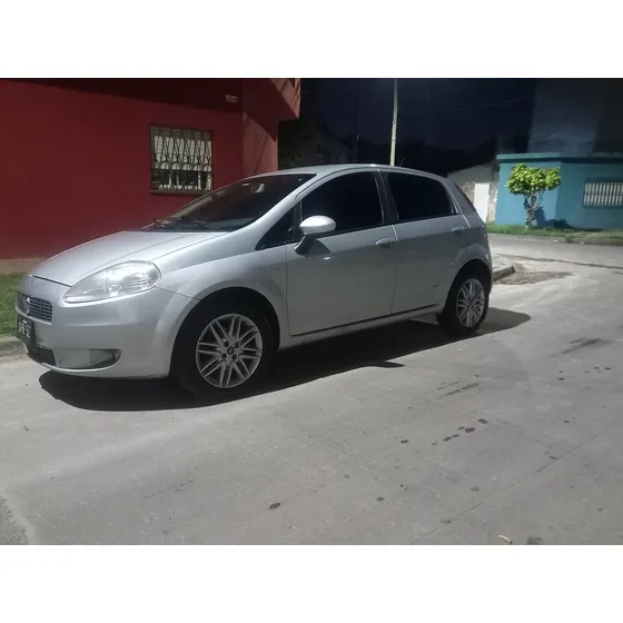 Chevrolet Corsa Classic 1.6 Gl Aa Dh