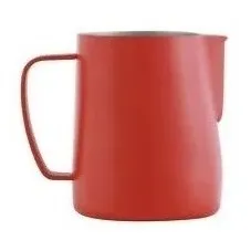 Jarra Roja Edo 600ml Barista 620273 G. Xavi