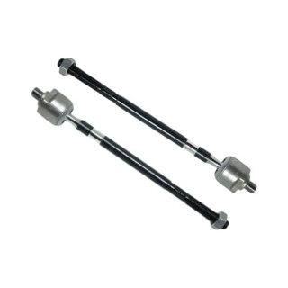 Par Articulação Barra Axial Palio Fire 7078009 / 63096 Par Articulação Barra Axial Palio Fire 7078009 / 63096