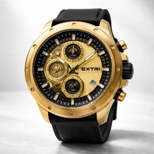 Relógio Pulso Omega X Swatch Moonswatch Mission To Mercury