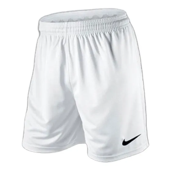 Plus Shorts De Caballero Dri-fit Para Todo Uso.