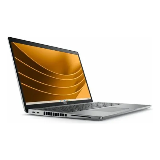 Portátil Dell Latitude 5000 15.6