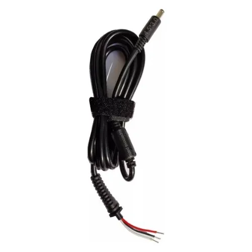 Cabo Reparo Para Fonte Ultrabook Dell Inspiron I14-5458-a40