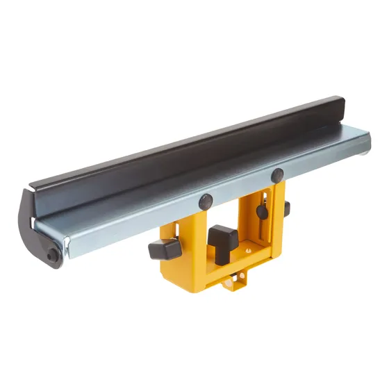 Dewalt Soporte Para Sierra Ingletadora (dw7029)