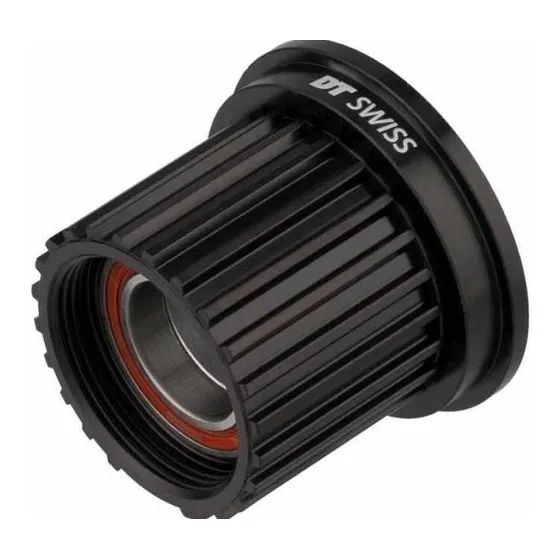 Freehub Dt Swiss 180 240 350 Microspline 12v Original