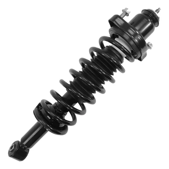 16020 Conjunto De Puntal Completo De 16020 2008-2011 Mitsubi