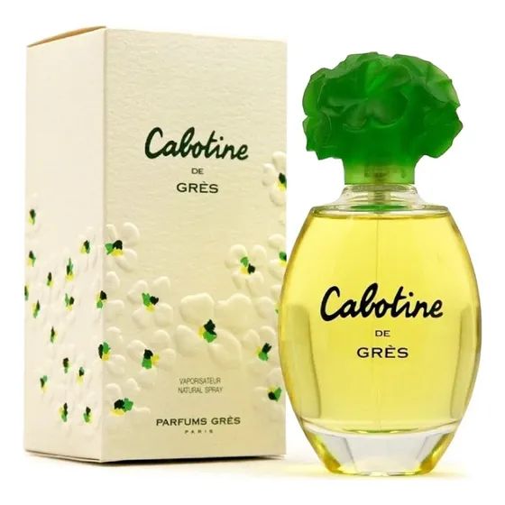 Grès Cabotine 30ml