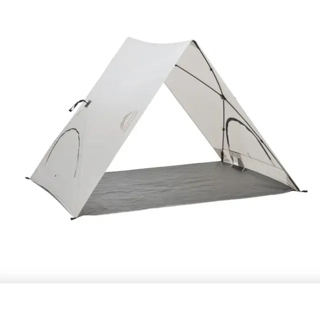 Tienda Cambox - Wild Land