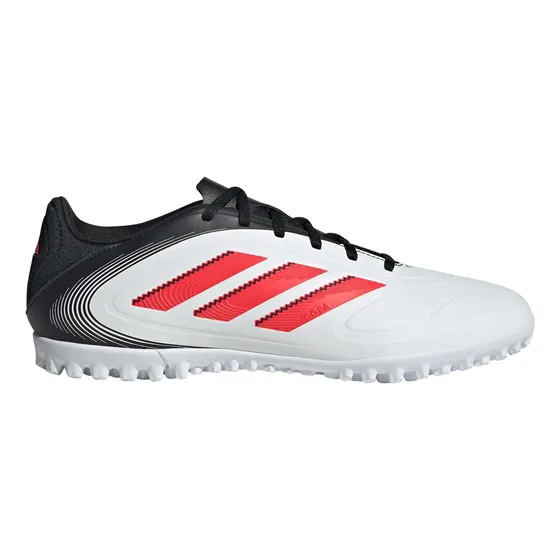 Botines adidas Fútbol Copa Pure 3 Césped Unisex Ie1168