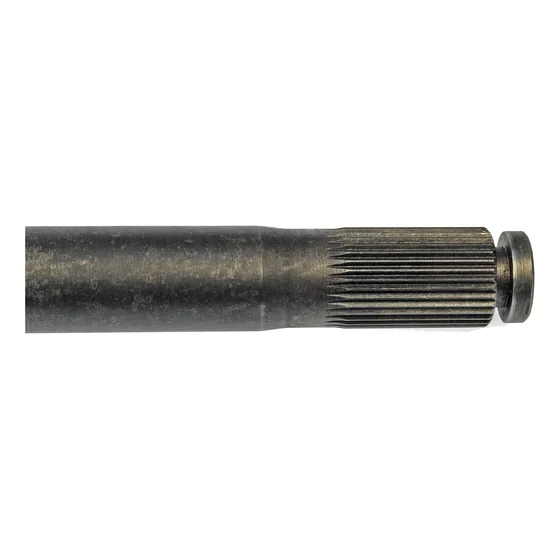 Flecha Eje Transmision Ford F-150 2005 2006 2007 2008