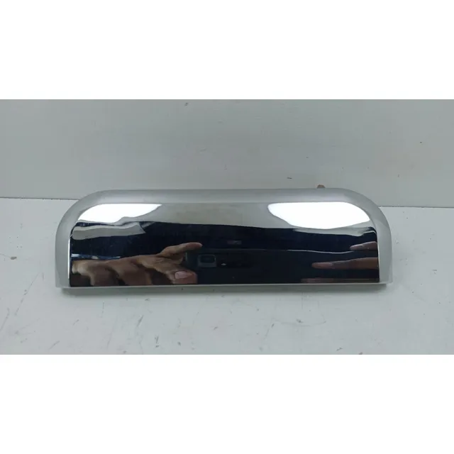 Manilla Ext Lh Nómada Zotye 1