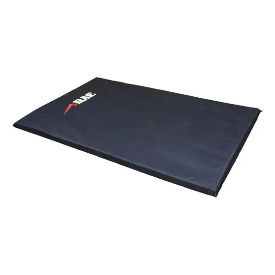 Colchonete Para Treinos D28 90x50x0.3 Rae Fitness