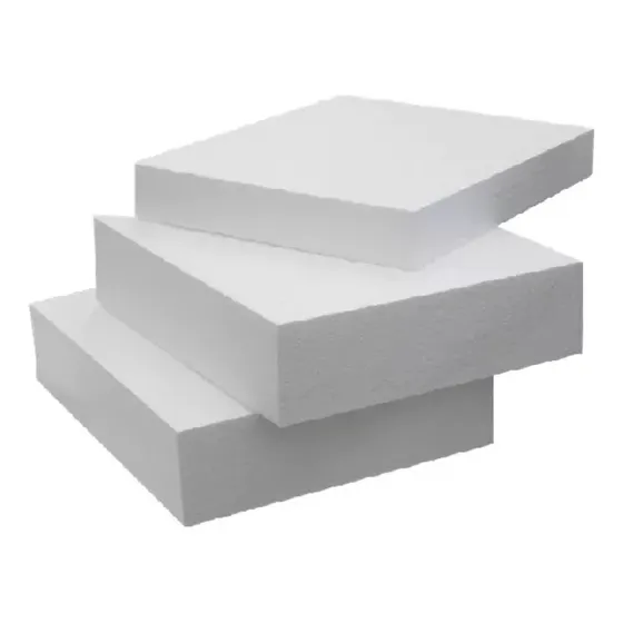 Casetón De Unicel 60x60x10cm Incluye 10 Piezas