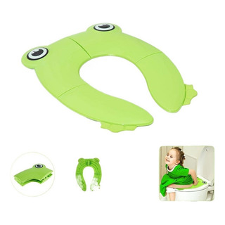 Asiento Inodoro Niños Portatil Niños,asiento Orinal Viaje Asiento Inodoro Niños Portatil Niños,asiento Orinal Viaje