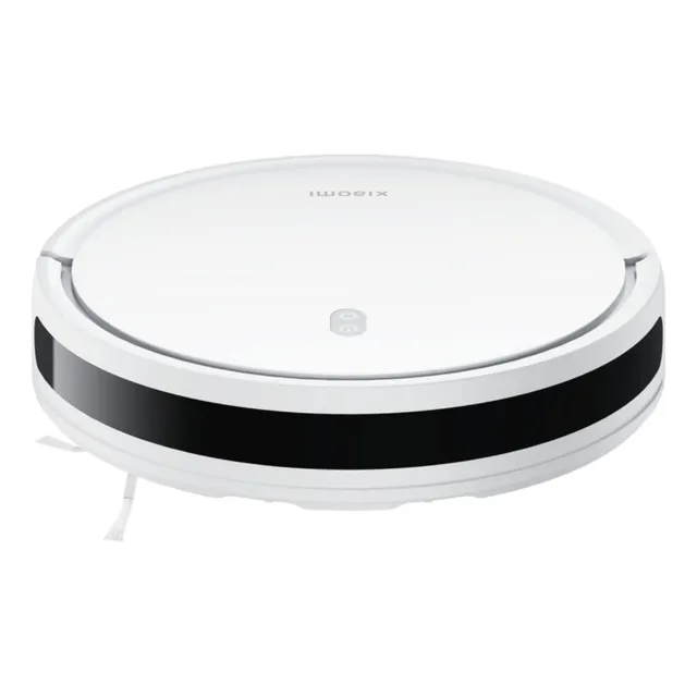 Aspiradora Robot Inteligente Xiaomi Vacuum E10