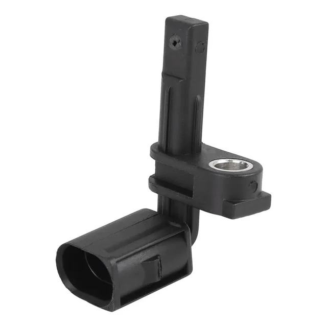 Sensor Abs For Audi Q7 For Volkswagen Touareg Front