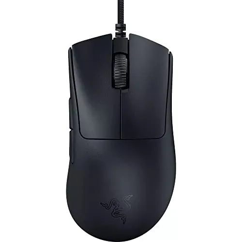 Mouse Razer Deathadder V3 - Rz0104640100r3m