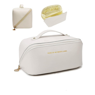 Bolsa De Cosmeticos, Cosmetiquera De Viaje Mujer Multicapa, Bolsa De Cosmeticos, Cosmetiquera De Viaje Mujer Multicapa,