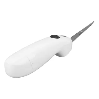 Z Faca Elétrica Sem Fio Recarregåvel Z Faca Elétrica Sem Fio Recarregåvel