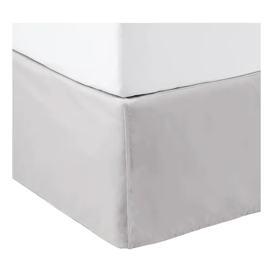 Cubre Sommier 2.00 X 2.00 /2.00 X 1.80 Ecocuero