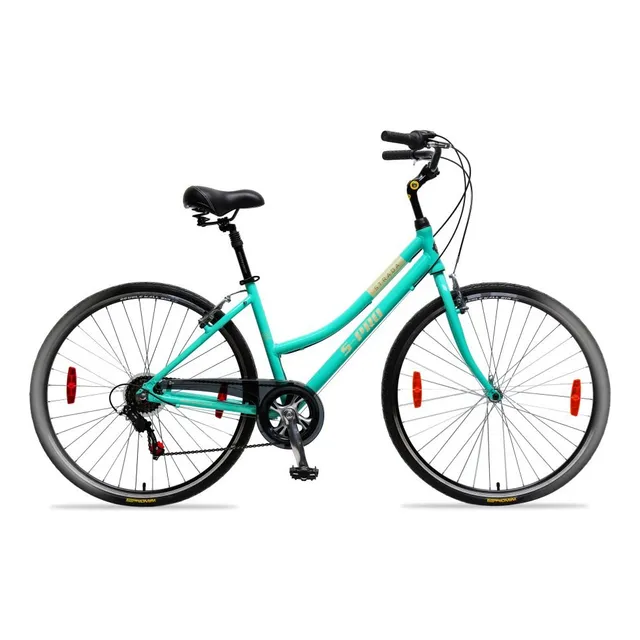S Pro Strada Lady 