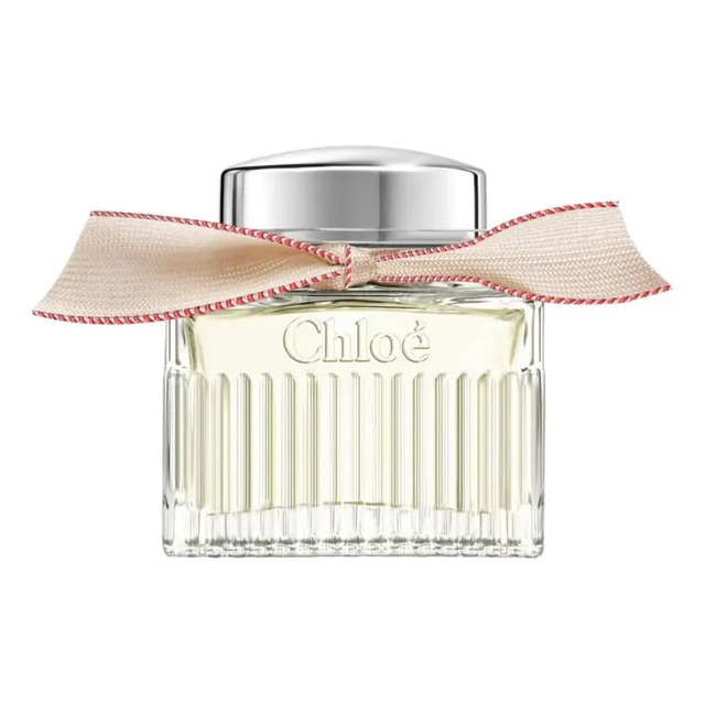 Chloé Signature Lumineuse Edp - Perfume Feminino 50ml Volume Da Unidade 50 Ml