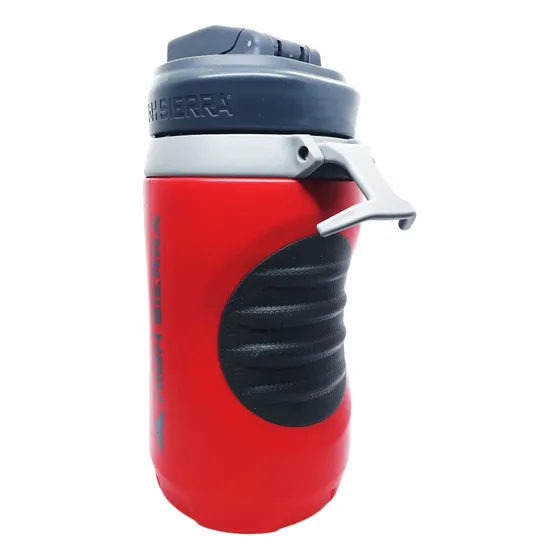 Termo Original High Sierra Deportivo 1.9l Under Armour