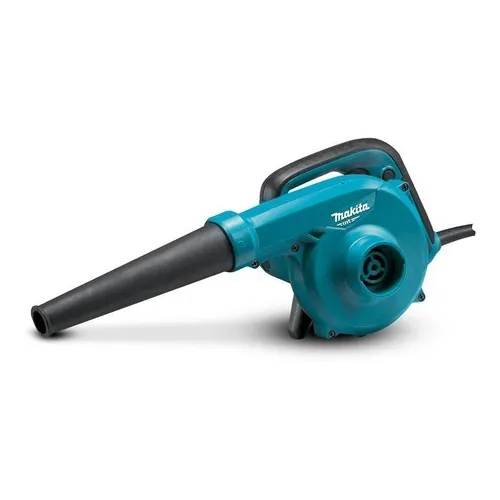 Sopladora Aspiradora Para Computadoras 600w Makita Mt M4001b