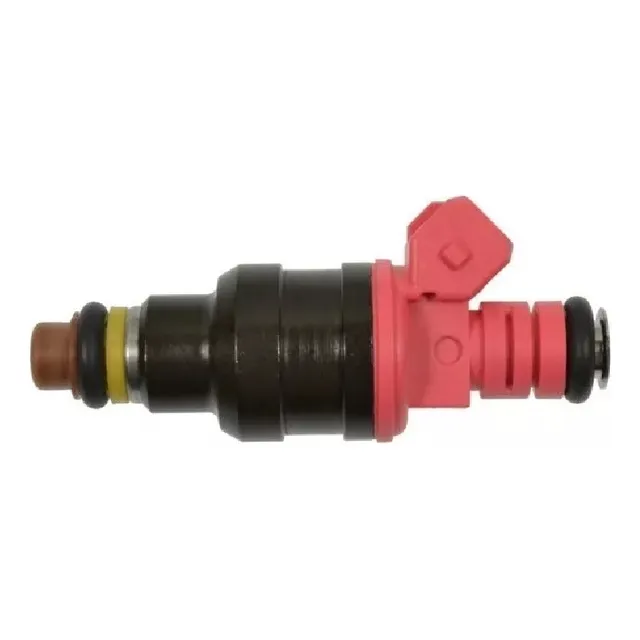 Inyector De Gas Ford F-350 Super Duty 2002-2003 5.4 Ck