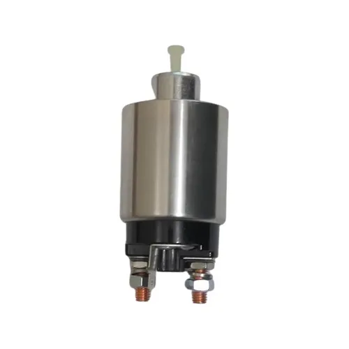 Automatico Arranque Chery Arauca X1 Qq6 Original