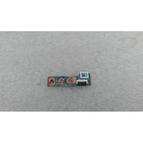 Placa Power P/ Notebook Acer Aspire V5-471 48.4tu08.011