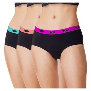 Mercado libre calzones de mujer hotsell