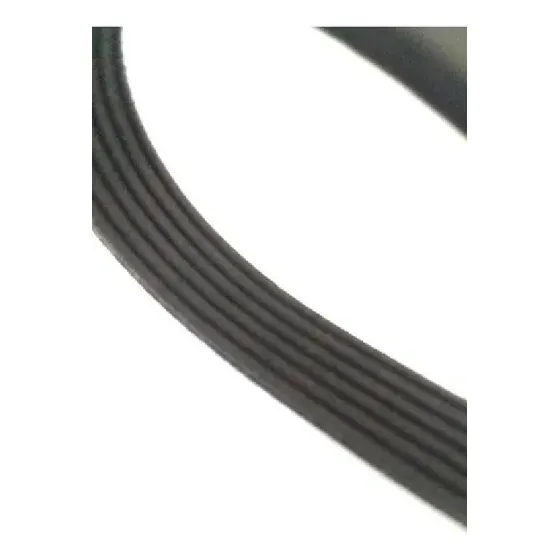 Correa Cortadora De Cesped 6pj-432 /170j (no Elastica)