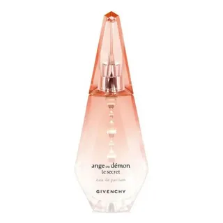 Perfume Ange Ou Demon Le Secret Elixir | Mercado Livre