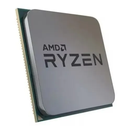 Procesador Amd Ryzen 3 4100 Am4 3.80ghz Acuario
