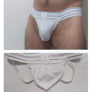 Suspensorio varicocele hotsell
